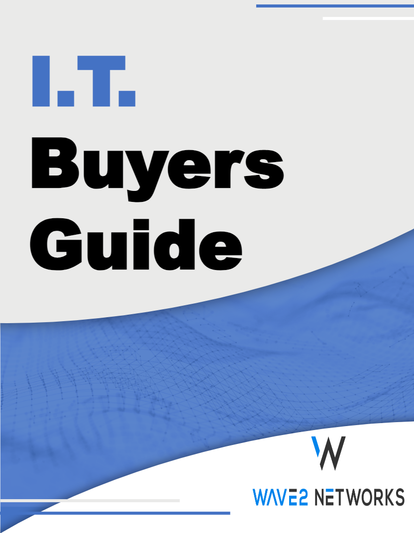 FREE Report
