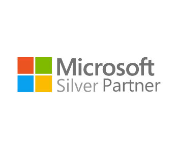 Microsoft Authorized Reseller