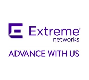 Extreme Networks