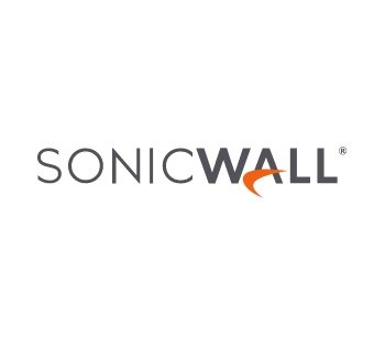 Sonic Wall