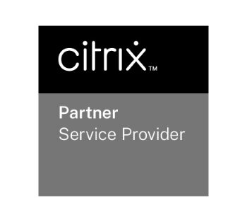 Citrix