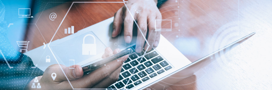 The-Easiest-Way-To-Disaster-Proof-Your-Cyber-Security-Banner