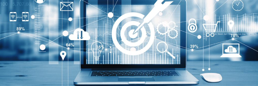 3-Great-IT-Resolutions-For-The-New-Year