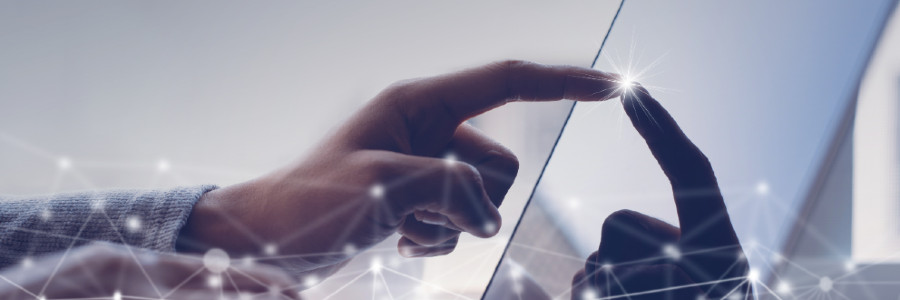 5-Ways-Technology-Can-Take-You-To-The-Next-Level-April-2022