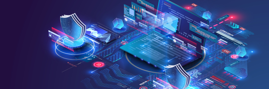 Keep Your Business Compliant By Following These Tips