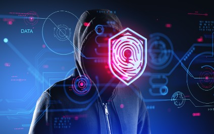 Cybercriminals Are Deploying Powerful AI-Powered Tools To Hack You – Are You Prepared For What’s Coming?